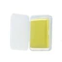 D-CON Detailing Clay Bar Geel Medium 100g
