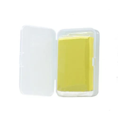 D-CON Detailing Clay Bar Geel Medium 100g