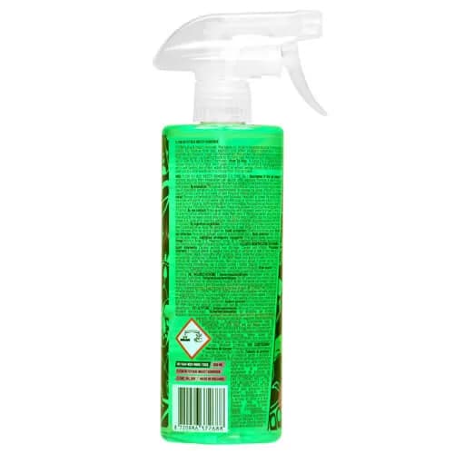 D-CON Fly Bug Insect Remover, afbeelding 2