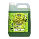D-CON Mint Splash Glans Shampoo