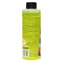 D-CON Microvezel Wash Rejuvenator