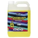 D-CON Microfiber Wash Rejuvenator
