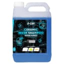 D-CON Ceramic Wash