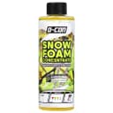 D-CON Snow Foam Concentrate Car Wash Shampoo