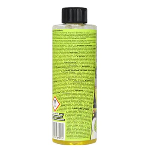 D-CON Snow Foam Concentrate Car Wash Shampoo, afbeelding 2