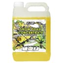 D-CON Snow Foam Concentrate Car Wash Shampoo