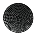 D-CON Cyclone Dirt Trap Grit Guard Zwart