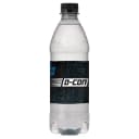 D-CON Gedemineraliseerd Water 500 ml 24-pack