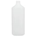 D-CON Foam Lance V2 Replacement Bottle