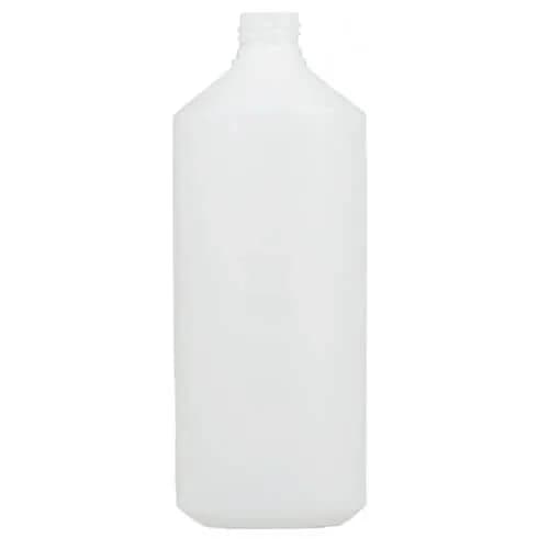 D-CON Foam Lance V2 Vervangfles