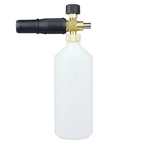 D-CON Foam Lance V2 Vervangfles, afbeelding 2