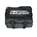 D-CON Detailing Tas & Kofferbak-organizer