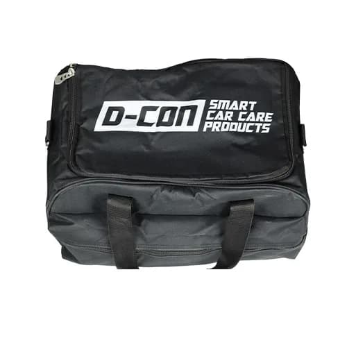 D-CON Detailing Tas & Kofferbak-organizer