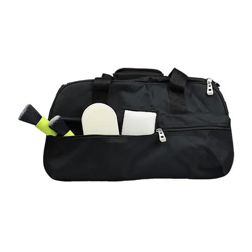 D-CON Detailing Tas & Kofferbak-organizer, afbeelding 2