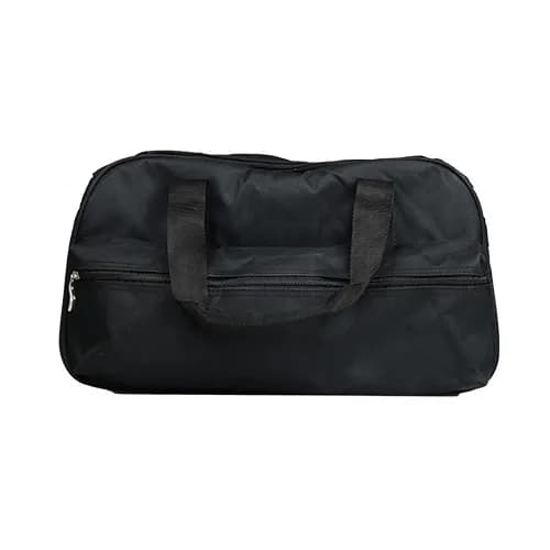 D-CON Detailing Tas & Kofferbak-organizer, afbeelding 3