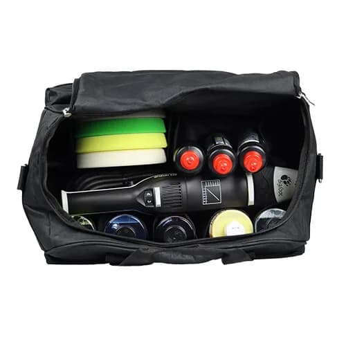 D-CON Detailing Tas & Kofferbak-organizer, afbeelding 4