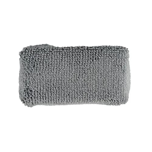 D-CON Mini Microvezel Coating Applicator Grijs, afbeelding 2