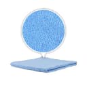 D-CON Ultra Fine Microvezeldoek Blauw 40x40cm