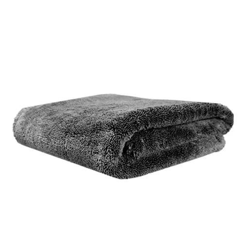 D-CON Thunder Grizzly Droogdoek 1800 GSM 80x50cm, afbeelding 2
