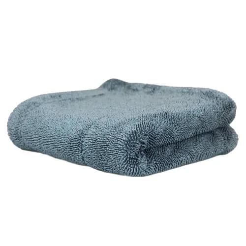 D-CON Thunder Grizzly Mini Droogdoek 1400 GSM 40x40cm, afbeelding 2