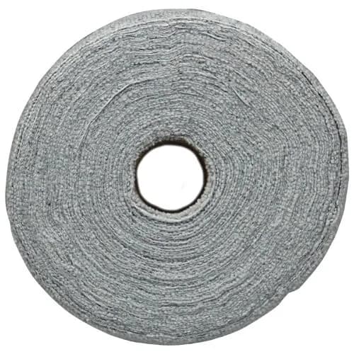 D Con Workhorse Microfiber Roll Grey 30×30cm 50-pack, afbeelding 3