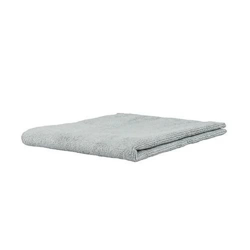 D Con Workhorse Microfiber Towel Grey 40×40cm, afbeelding 2