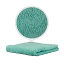 D-CON Happy End Microvezeldoek Groen 40x40 cm