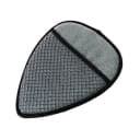 D-CON Microvezel Wheel Wedge Velgreiniger