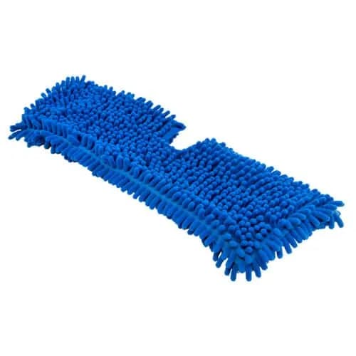 D-CON Vervangende Microvezel Wash Mitt Cover