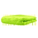 D-CON Fast Mammoth Droogdoek Groen 60x90cm 650 GSM