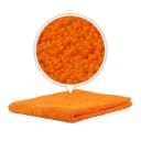 D-CON Fatty Orange Drying Towel