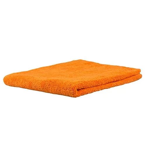 D-CON Fatty Orange Drying Towel, afbeelding 2