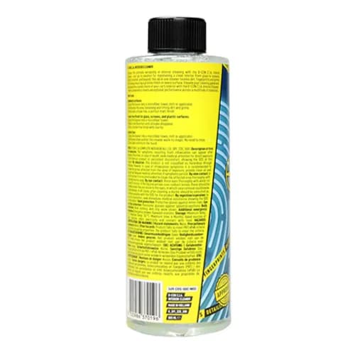 D-CON C.I.A. Complete Interior All 500ml, afbeelding 2