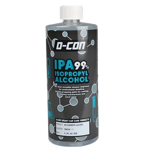 D-CON IPA Isopropylalcohol Reiniger