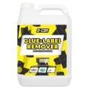D-CON Glue & Label Remover
