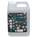 D-CON IPA Isopropylalkohol Reiniger 5L