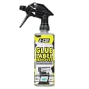 D-CON Glue & Label Remover