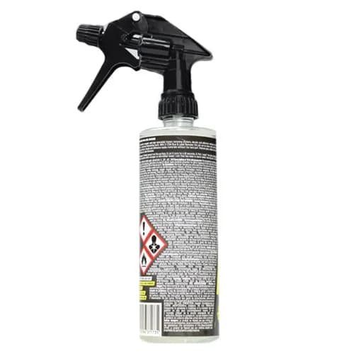 D-CON Glue & Label Remover, afbeelding 2