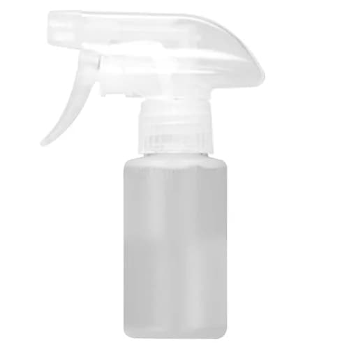 D CON CRYSTAL CLEAR APC 100ML