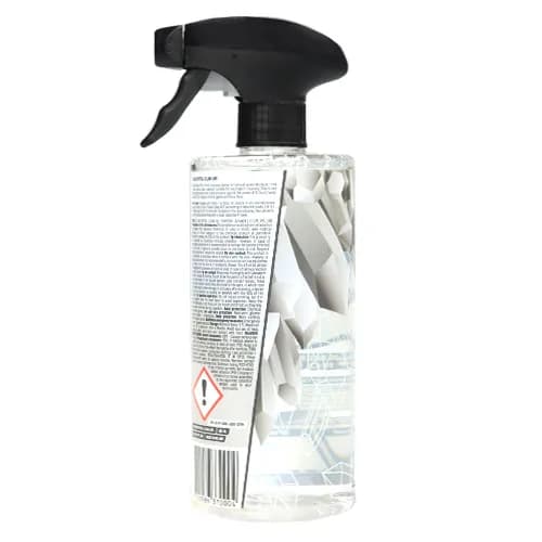 D-CON Crystal Clear APC Transparante Allesreiniger 500 ml, afbeelding 2