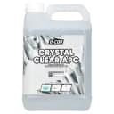 D-CON Crystal Clear APC Allesreiniger