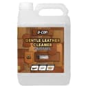 D-CON Gentle Leather Cleaner