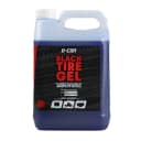 D-CON Dark Black Tire Gel