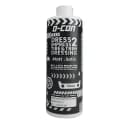D-CON Dress 2 Impress Tire & Trim Dressing