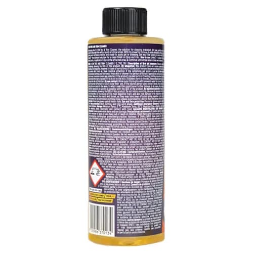 D-CON Tire Clean, afbeelding 2