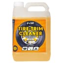 D-CON Tire Clean
