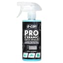 D-CON Pro Ceramic Quick Detailer