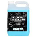 D-CON Pro Ceramic Quick Detailer