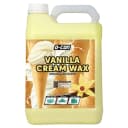 D-CON Vanilla Cream Carnauba Wax