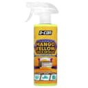 D-CON MangoYellow detailspray